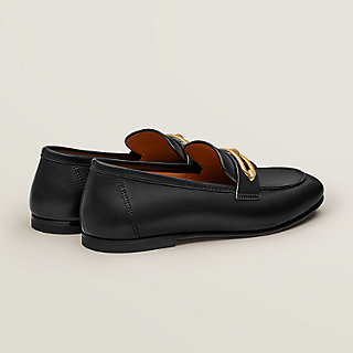 Colette loafer | Hermès Norway